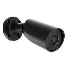 IP камера Ajax BulletCam (8EU) ASP Black 8МП (2.8мм) IP камера Ajax BulletCam (8EU) ASP Black 8МП (2.8мм)
