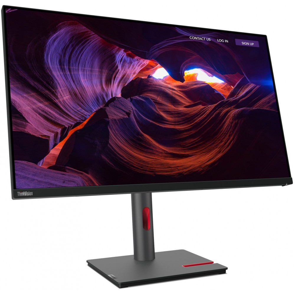 Монiтор Lenovo 31.5