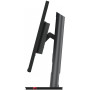 Монiтор Lenovo 31.5