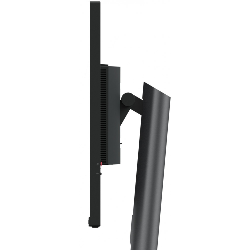 Монiтор Lenovo 31.5