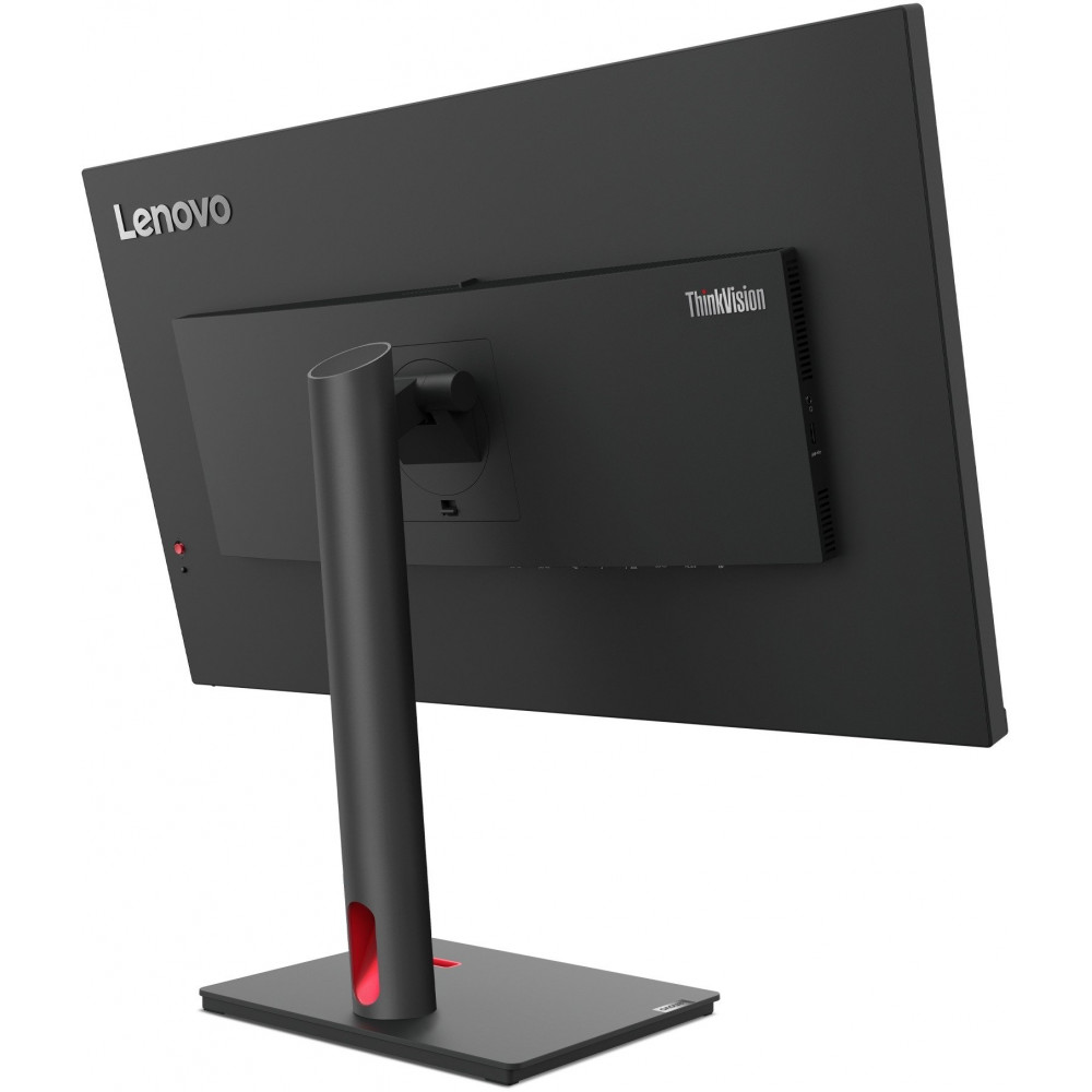 Монiтор Lenovo 31.5