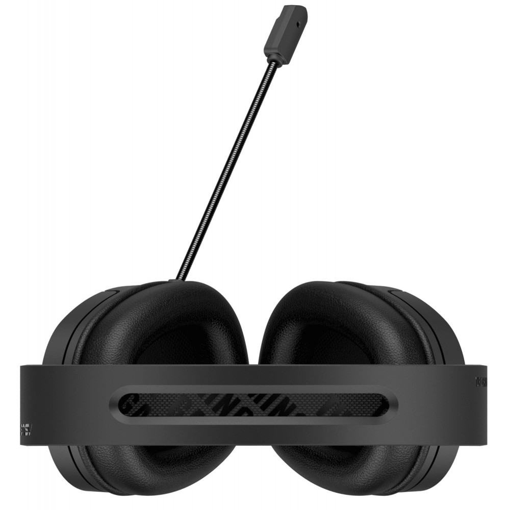 Гарнітура Asus TUF Gaming H1 Wireless Black (90YH0391-B3UA00)