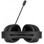 Гарнітура Asus TUF Gaming H1 Wireless Black (90YH0391-B3UA00)