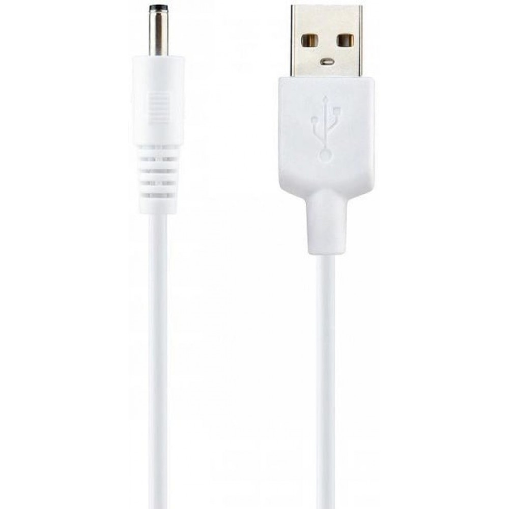 Зубна електрощітка Vitammy Splash Pinkish (від 8 років)