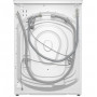Пральна машина Bosch WAN28280UA