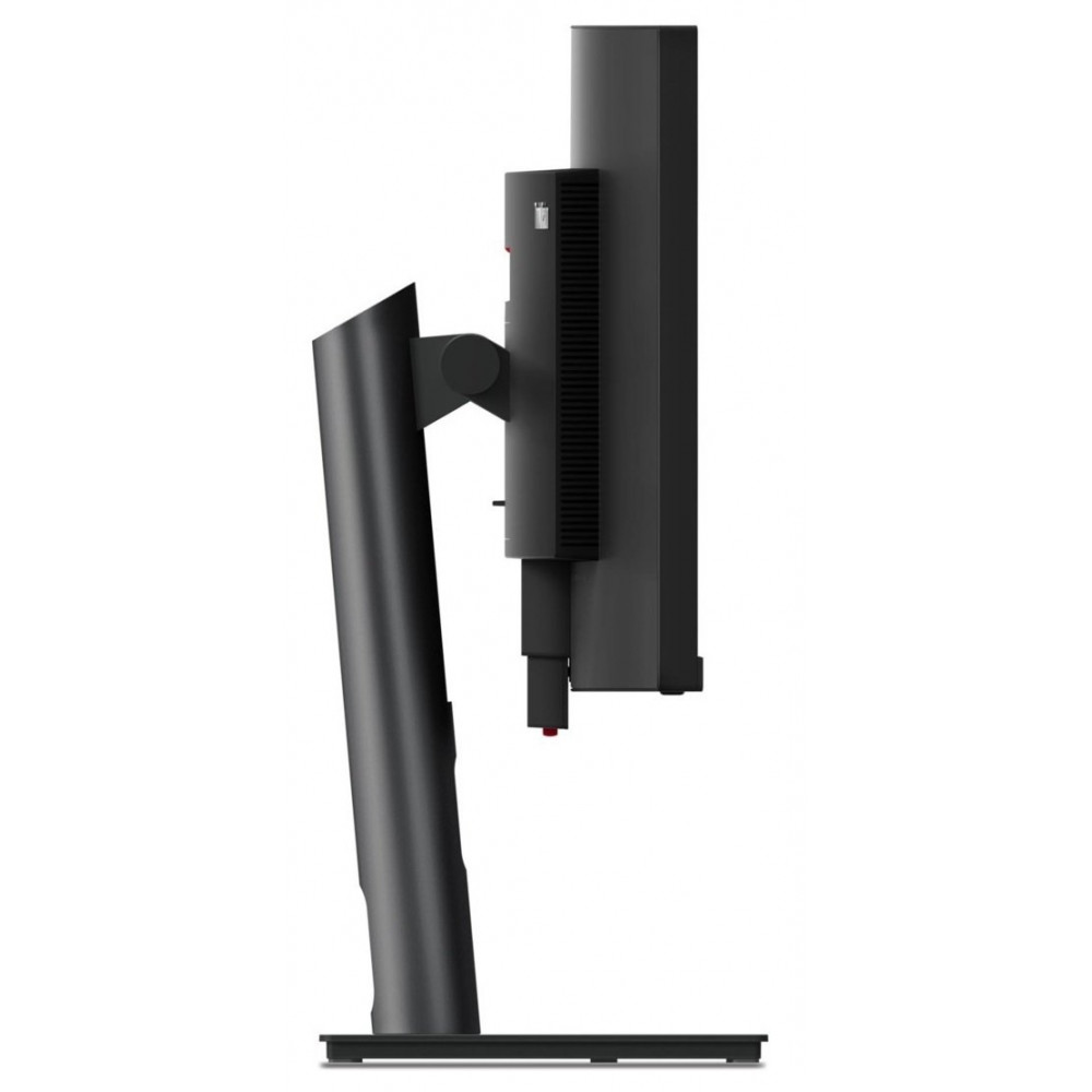 Монiтор Lenovo 49