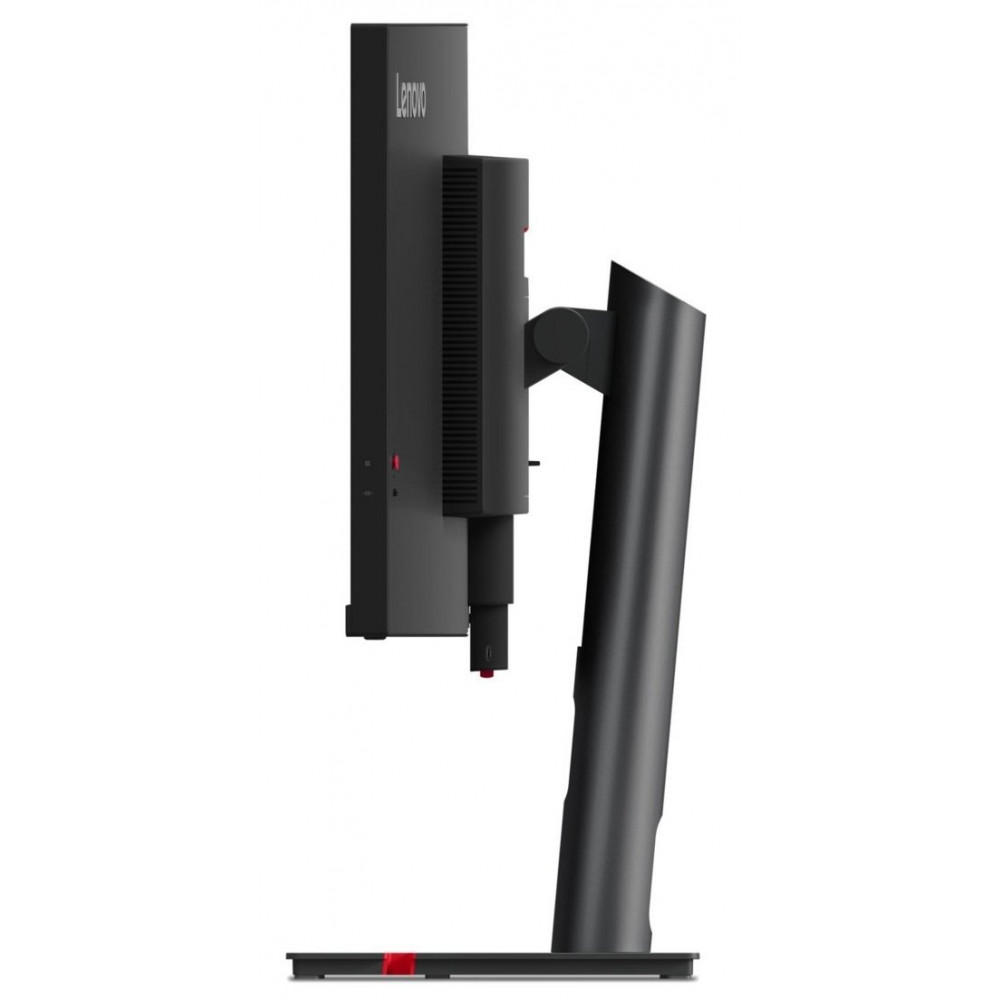 Монiтор Lenovo 49