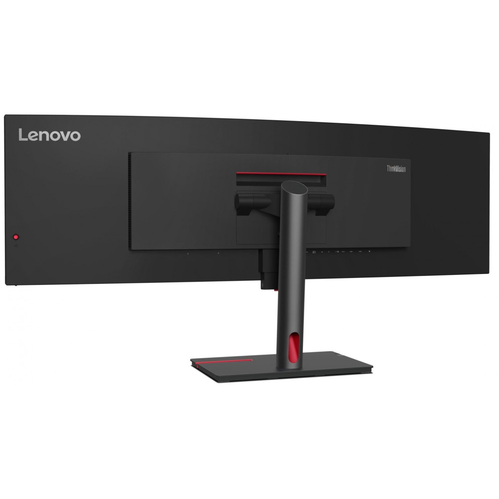 Монiтор Lenovo 49