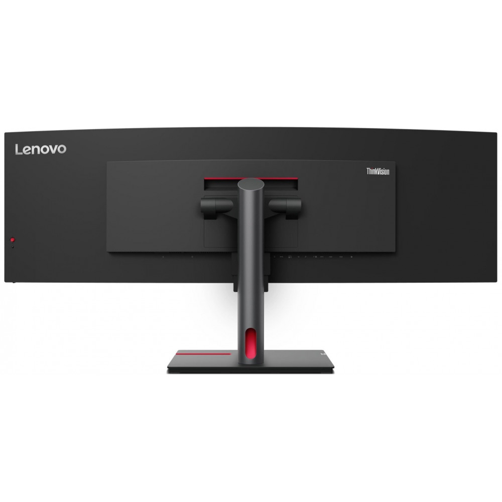 Монiтор Lenovo 49