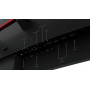 Монiтор Lenovo 49