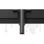 Монiтор Lenovo 49