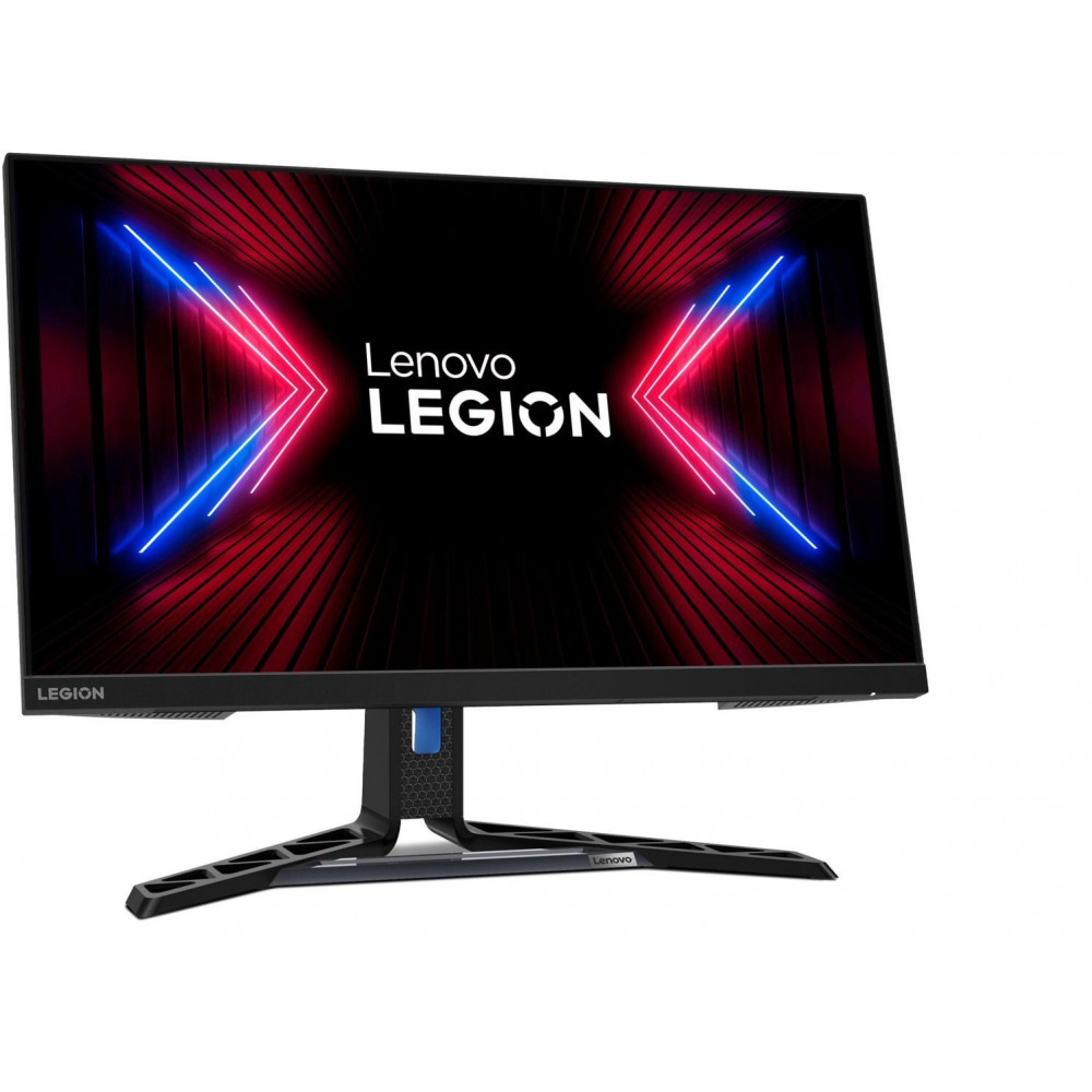 Монiтор Lenovo 27