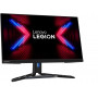 Монiтор Lenovo 27