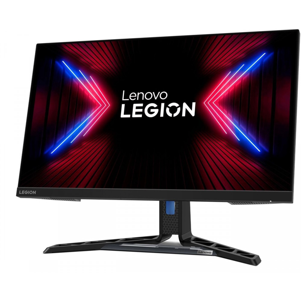 Монiтор Lenovo 27