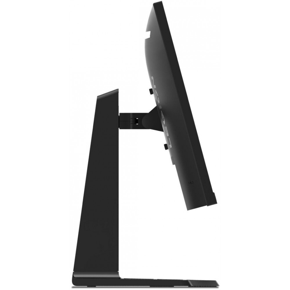 Монiтор Lenovo 27