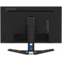 Монiтор Lenovo 27