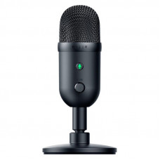 Мікрофон Razer Seiren V3 mini Black (RZ19-05050100-R3M1)