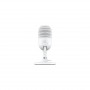 Мікрофон Razer Seiren V3 mini White (RZ19-05050300-R3M1)
