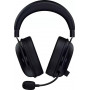 Bluetooth-гарнітура Razer BlackShark V2 Wireless Black (RZ04-04960100-R3M1)