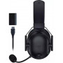 Bluetooth-гарнітура Razer BlackShark V2 Wireless Black (RZ04-04960100-R3M1)