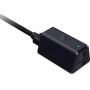 Bluetooth-гарнітура Razer BlackShark V2 Wireless Black (RZ04-04960100-R3M1)