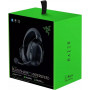Bluetooth-гарнітура Razer BlackShark V2 Wireless Black (RZ04-04960100-R3M1)