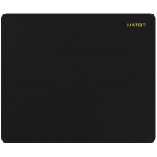 Iгрова поверхня Hator Tonn eSport L (HTP-032) Iгрова поверхня Hator Tonn eSport L (HTP-032)