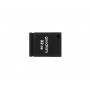 Флеш-накопичувач USB2.0 32GB Goodram UPI2 (Piccolo) Black (UPI2-0320K0R11)