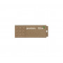 Флеш-накопичувач USB3.2 32GB Goodram UME3 Eco Friendly (UME3-0320EFR11)