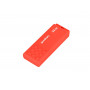 Флеш-накопичувач USB3.2 32GB Goodram UME3 Orange (UME3-0320O0R11)