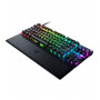 Клавіатура Razer Huntsman V3 PRO TKL (RZ03-04980100-R3M1)