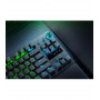 Клавіатура Razer Huntsman V3 PRO TKL (RZ03-04980100-R3M1)