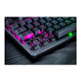 Клавіатура Razer Huntsman V3 PRO TKL (RZ03-04980100-R3M1)