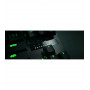 Клавіатура Razer Huntsman V3 PRO TKL (RZ03-04980100-R3M1)
