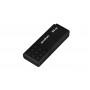 Флеш-накопичувач USB3.2 64GB Goodram UME3 Black (UME3-0640K0R11)