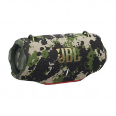 Акустична система JBL Xtreme 4 Camo (JBLXTREME4CAMOEUNA)