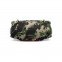 Акустична система JBL Xtreme 4 Camo (JBLXTREME4CAMOEUNA)