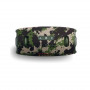 Акустична система JBL Xtreme 4 Camo (JBLXTREME4CAMOEUNA)