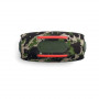 Акустична система JBL Xtreme 4 Camo (JBLXTREME4CAMOEUNA)