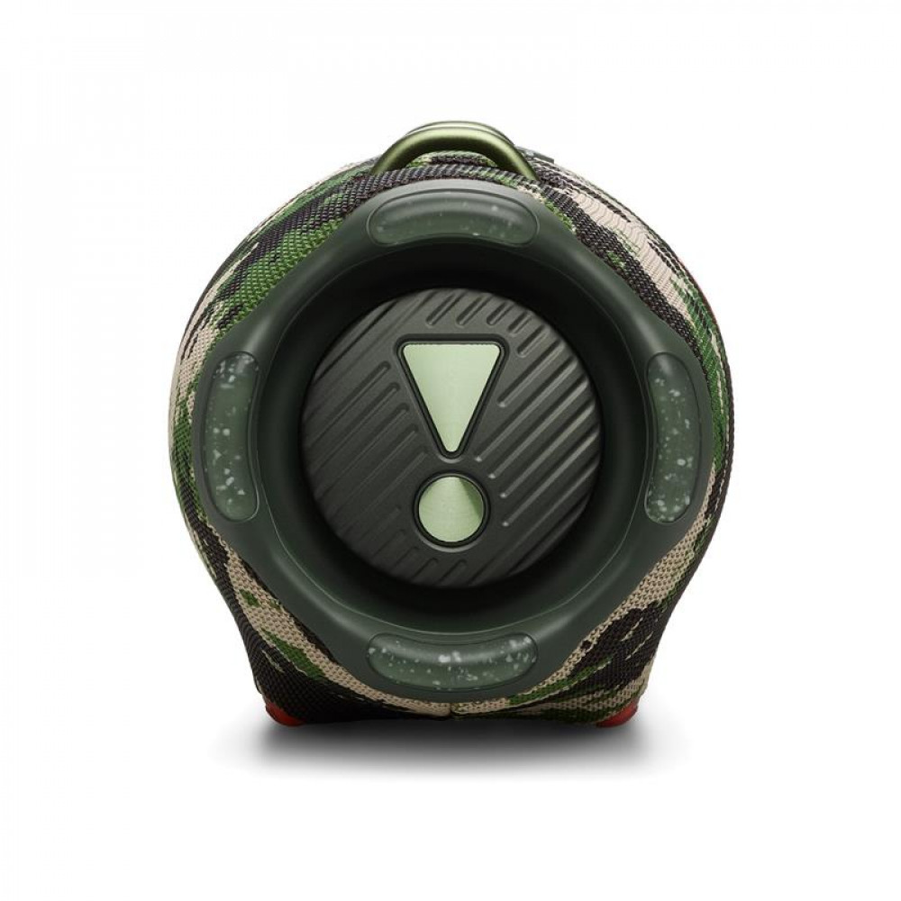 Акустична система JBL Xtreme 4 Camo (JBLXTREME4CAMOEUNA)