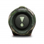 Акустична система JBL Xtreme 4 Camo (JBLXTREME4CAMOEUNA)