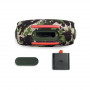 Акустична система JBL Xtreme 4 Camo (JBLXTREME4CAMOEUNA)