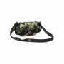 Акустична система JBL Xtreme 4 Camo (JBLXTREME4CAMOEUNA)