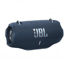 Акустична система JBL Xtreme 4 Blue (JBLXTREME4BLUEUNA)