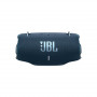 Акустична система JBL Xtreme 4 Blue (JBLXTREME4BLUEUNA)