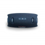 Акустична система JBL Xtreme 4 Blue (JBLXTREME4BLUEUNA)