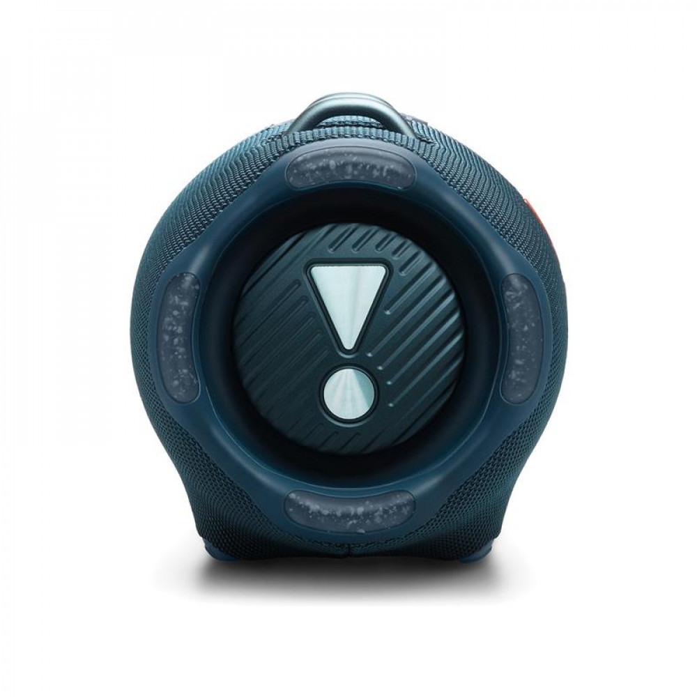 Акустична система JBL Xtreme 4 Blue (JBLXTREME4BLUEUNA)