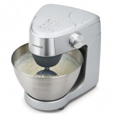 Кухонна машина Kenwood Prospero KHC29A.R0SI