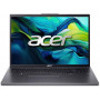 Ноутбук Acer Aspire 16 A16-51GM-70P8 (NX.KXPEU.003) Grey