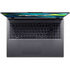 Ноутбук Acer Aspire 16 A16-51GM-554C (NX.KXPEU.001) Grey Ноутбук Acer Aspire 16 A16-51GM-554C (NX.KXPEU.001) Grey